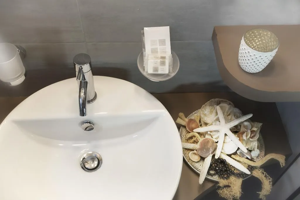 Hotel Ambassador Riccione